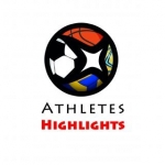 Athletes.Highlights