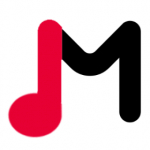ملوداکس - فروشگاه آنلاین موسیقی