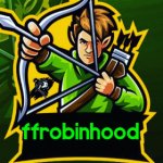 ff_robinhood