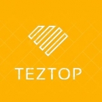 TezTop