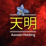 Assasin hacking