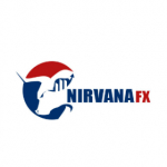 NirvanaFX