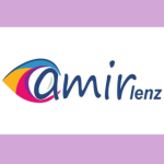 امیرلنز | amirlenz.ir