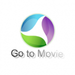 go_to_movie