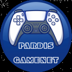 PARDIS GAMENET