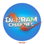 دابرام چنل | آموزش کامپیوتر و موبایل (دانیال برته)