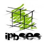 ipbses