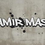 Amir mas.G