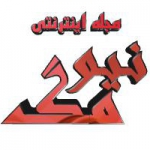 مجله اینترنتی نیومگ