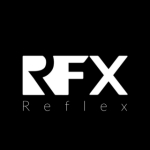 RFX SOLS