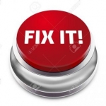 iFixit