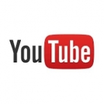 You Tube