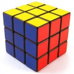 rubik