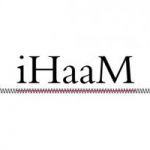 iHaaM