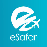 eSafar