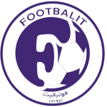 فوتبالیت | نرم افزار مدیریت باشگاه و مدرسه فوتبال