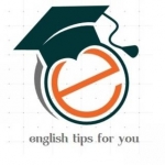 آموزش زبان انگلیسی englishtipsforyou.com