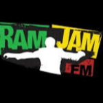 Ram Jam