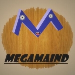 megamaind41148