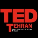 تد تهران