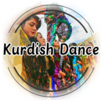 Kurdish_Dance