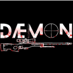 DAEMON