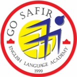 Safir.IELTS