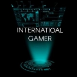 interatioalgamer