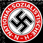 卐 NaziHonor 卐