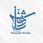 daneshmedia