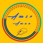 AmirAman