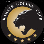 karategoldenclub