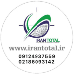 IranTotal