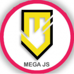 آموزش برنامه نویس با مگا جی اس | MEGAJS