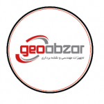 GeoAbzar