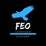 FEO academy/ آکادمی فئو