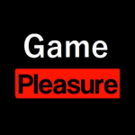 Game's Pleasure | لذت بازی