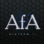 afateam