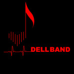 Dell_band