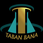 tabanbana