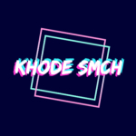 Khode_Smch