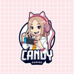 Candy Gaming