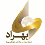 شرکت بهراد