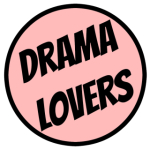 Drama Lovers