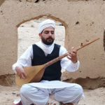 امیررضاحسامی رودمعجنی