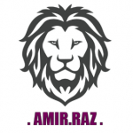 Amir.raz.