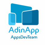 AdinApp