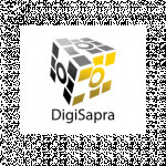 دیجی ساپرا | DigiSapra