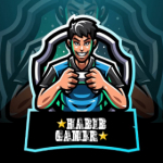 ⭐HABIB GAMER⭐