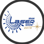 iranphotonics